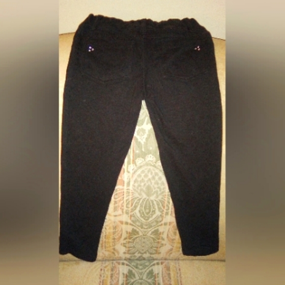 Girls pants - Picture 2 of 2
